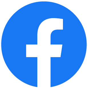 Facebook official page