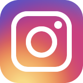 Instagram official account